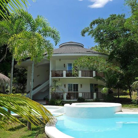 Bohol Dreamcatcher Resort Панглао Экстерьер фото